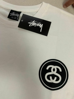 Deadstock Stüssy - Beta Store