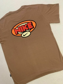 Nike Retro - tienda online