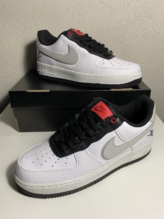 Air Force 1 LX Crane