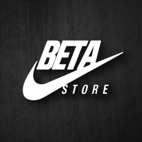 Beta Store