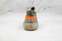 Yeezy 350 - v2 beluga - loja online