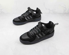 Adidas Bad Bunny - Back to School - comprar online