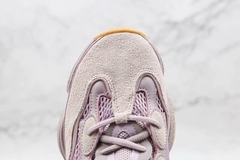Adidas Yeezy 500 - Soft Vision - Liberty Content