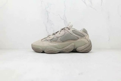 Imagem do Adidas Yeezy 500 - Ash Grey