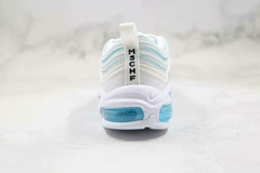 NIKE AIR MAX 97 JESUS SHOES - loja online