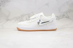Nike Air Force 1 low x Travis Scott - loja online