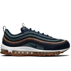 NIKE AIR MAX 97 CORK
