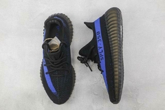 ADIDAS YEEZY BOOST 350 V2 DAZZLING BLUE - comprar online