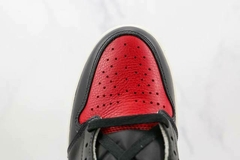 Imagem do AIR JORDAN 1 RETRO HIGH BRED TOE