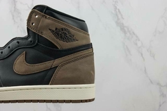 AIR JORDAN 1 HIGH PALOMINO