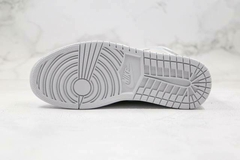 Imagem do AIR JORDAN 1 HIGH CO.JP