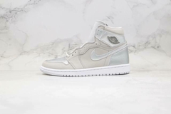 AIR JORDAN 1 HIGH CO.JP na internet
