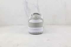 NIKE DUNK LOW GREY FOG - comprar online