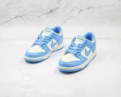 NIKE DUNK LOW COAST UNCL - comprar online
