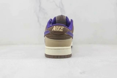 NIKE DUNK LOW SETSUBUN - Liberty Content
