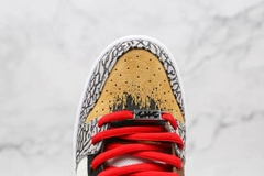Imagem do NIKE SB DUNK LOW WHAT THE PAUL P-ROD