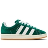 ADIDAS CAMPUS 00S DARK GREEN