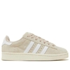 ADIDAS CAMPUS 00S "WONDER WHITE" CREME