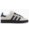 ADIDAS CAMPUS 00S WHITE BLACK