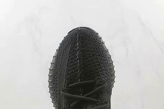 ADIDAS YEEZY BOOST 350 V2 ONYX na internet