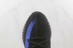 ADIDAS YEEZY BOOST 350 V2 DAZZLING BLUE - Liberty Content