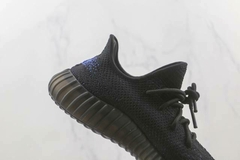 ADIDAS YEEZY BOOST 350 V2 DAZZLING BLUE - loja online