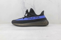 Imagem do ADIDAS YEEZY BOOST 350 V2 DAZZLING BLUE
