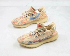 ADIDAS YEEZY BOOST 350 V2 MX OAT - comprar online