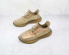 ADIDAS YEEZY BOOST 350 V2 SAND TAUPE - comprar online