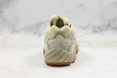 ADIDAS YEEZY 500 STONE - loja online