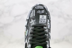 Imagem do NIKE AIR FORCE 1 LOW WORLDWIDE