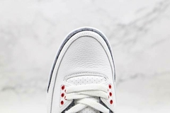 AIR JORDAN 3 SE DENIM FIRE RED - loja online