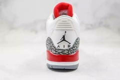 AIR JORDAN 3 RETRO HALL OF FAME - loja online