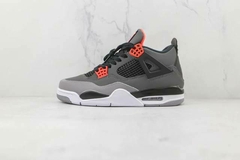 AIR JORDAN 4 INFRARED na internet