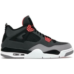 AIR JORDAN 4 INFRARED