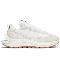 SACAI X NIKE VAPORWAFFLE SAIL GUM