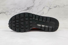 SACAI X NIKE VAPORWAFFLE DARK IRIS - Liberty Content