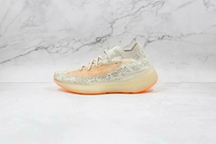 ADIDAS YEEZY BOOST 380 YECORAITE REFLECTIVE na internet
