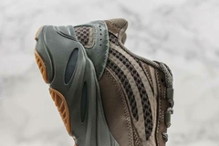 ADIDAS YEEZY BOOST 700 V2 GEODE - Liberty Content