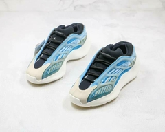 ADIDAS YEEZY BOOST 700 V3 ARZARETH - comprar online