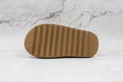 ADIDAS YEEZY SLIDE OCHRE