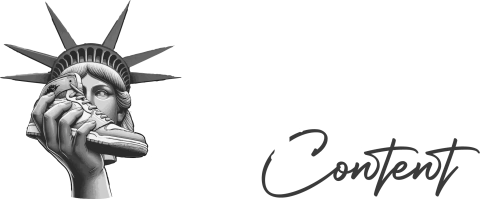 Liberty Content