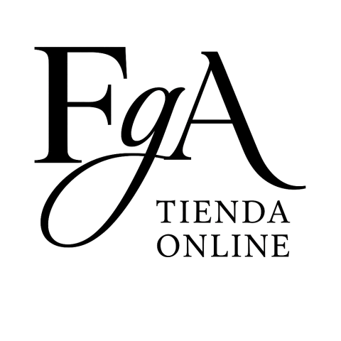 Tienda FGA