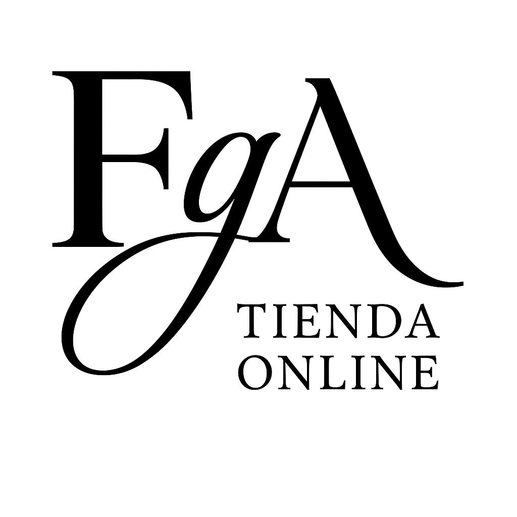 Tienda FGA