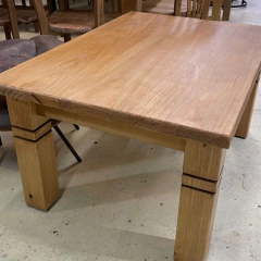 Mesa Ratona