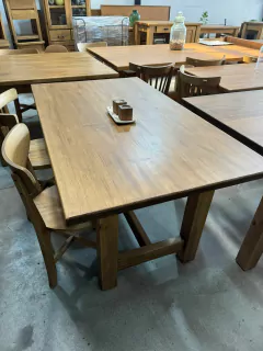 Mesa