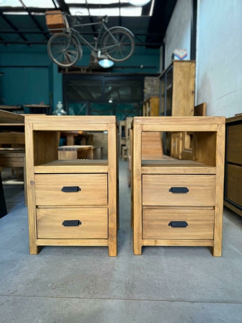 Mesa de luz - comprar online