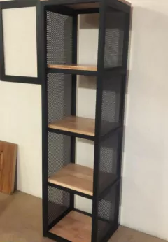 Estantería
