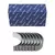 Bronzina Mancal Std Bc200j 87234600 - comprar online