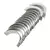Bronzina Mancal Std Bc200j 87234600